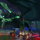 Image for article titled How to Build a Better D&D Dragon, According to the People Creating Them